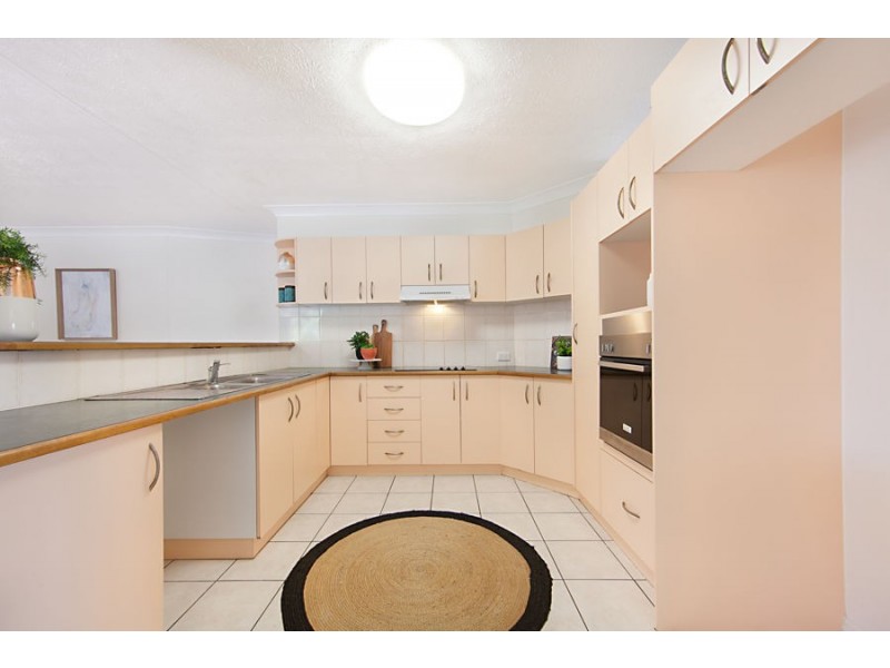 13 Starcross Court, Annandale QLD 4814