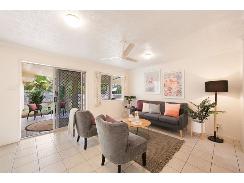 13 Starcross Court, Annandale QLD 4814