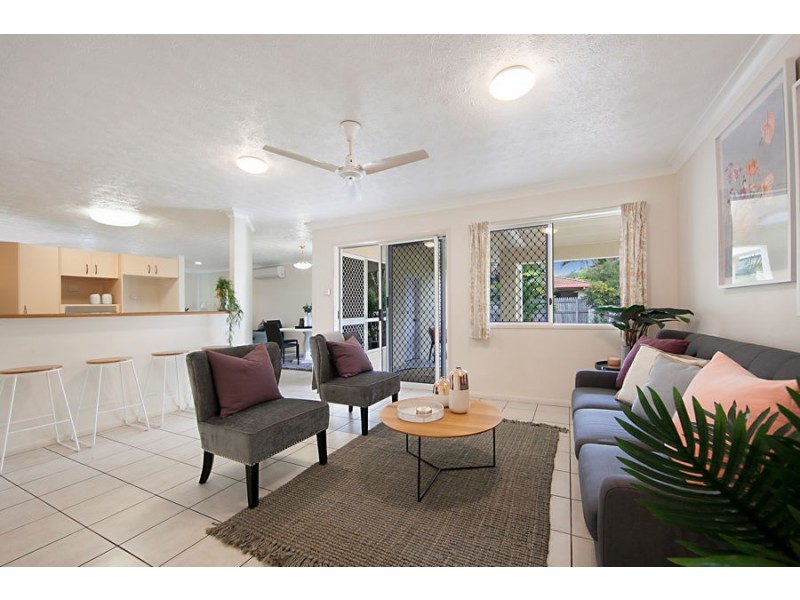 13 Starcross Court, Annandale QLD 4814