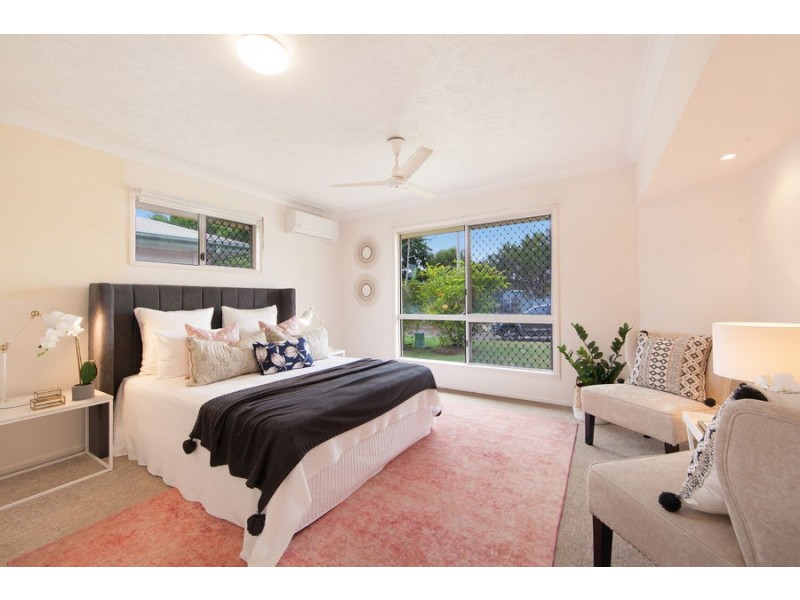 13 Starcross Court, Annandale QLD 4814