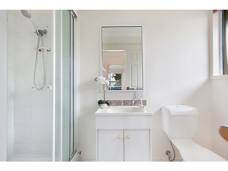 13 Starcross Court, Annandale QLD 4814