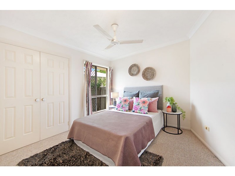 13 Starcross Court, Annandale QLD 4814