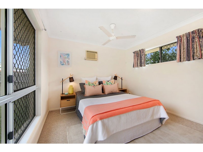 13 Starcross Court, Annandale QLD 4814