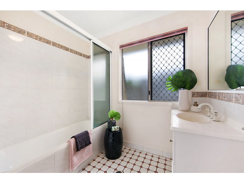 13 Starcross Court, Annandale QLD 4814