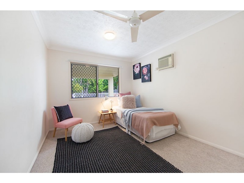 13 Starcross Court, Annandale QLD 4814