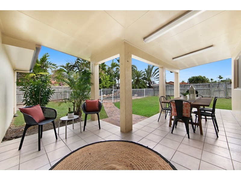 13 Starcross Court, Annandale QLD 4814