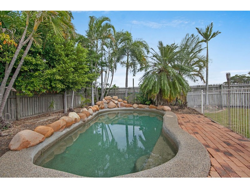 13 Starcross Court, Annandale QLD 4814