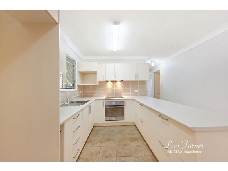 74A Ireland Street, Oonoonba QLD 4811