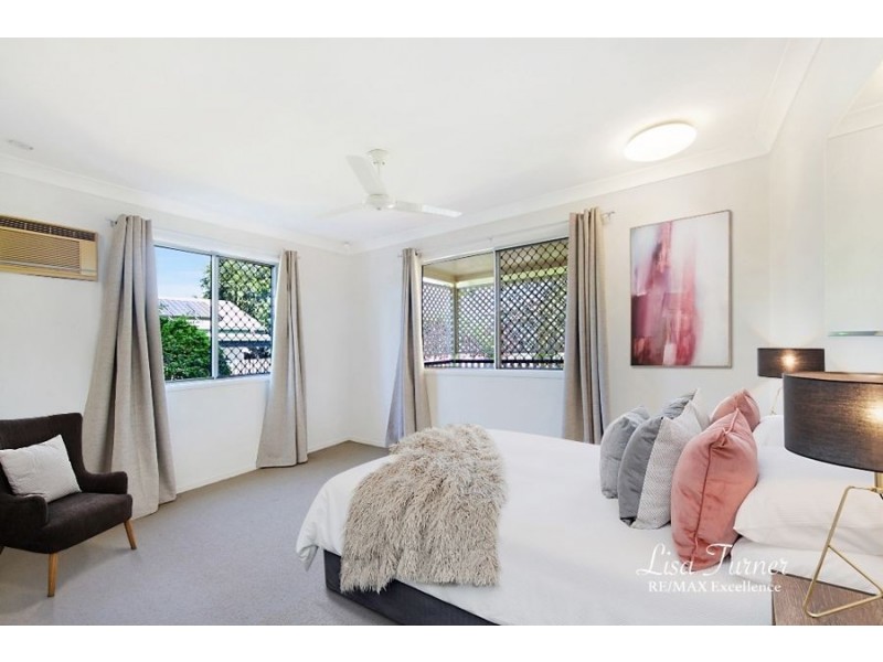 74A Ireland Street, Oonoonba QLD 4811