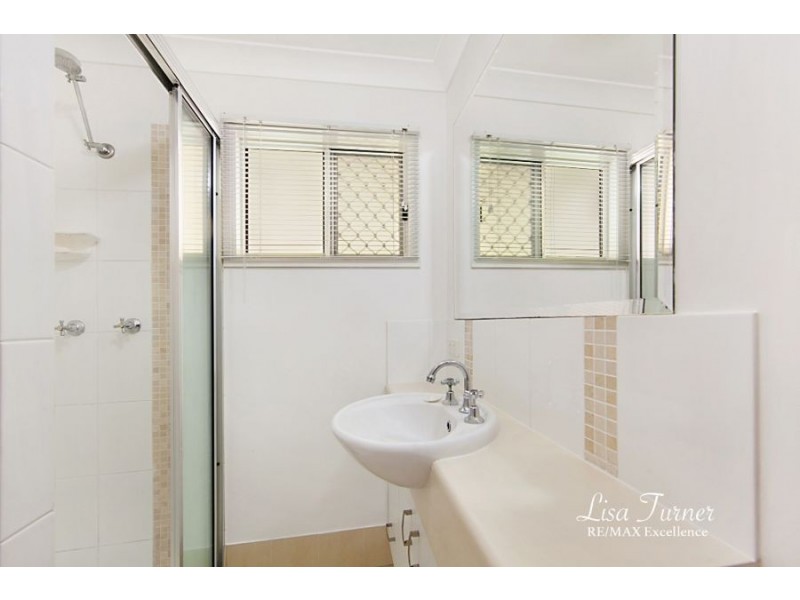 74A Ireland Street, Oonoonba QLD 4811