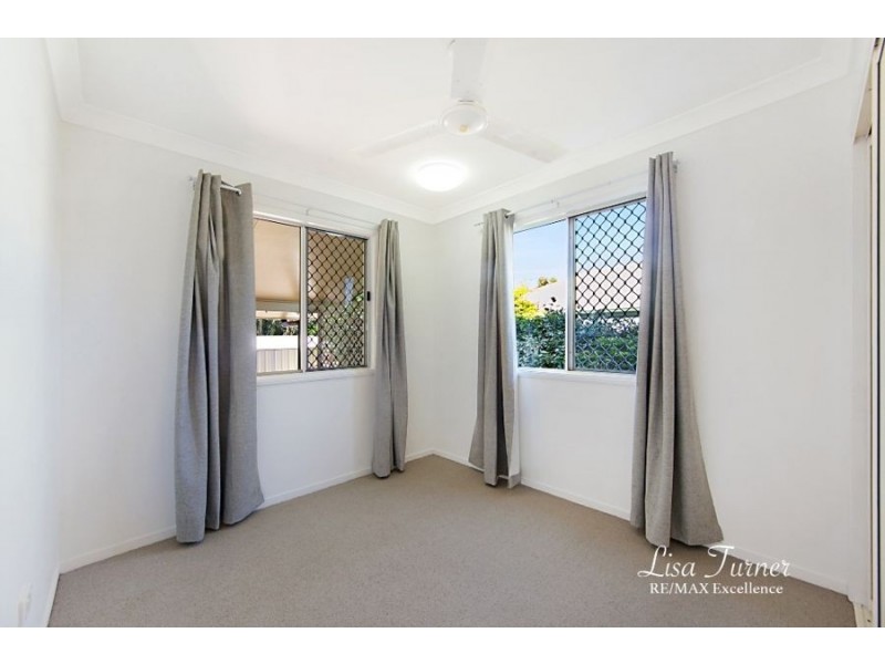 74A Ireland Street, Oonoonba QLD 4811