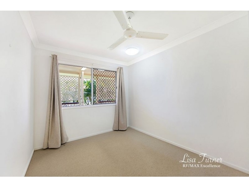 74A Ireland Street, Oonoonba QLD 4811