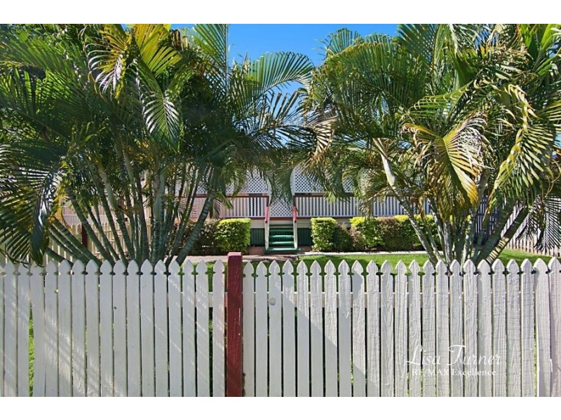 74A Ireland Street, Oonoonba QLD 4811