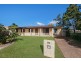 36 Deloraine Street, Thuringowa Central QLD 4817