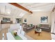 36 Deloraine Street, Thuringowa Central QLD 4817