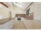 36 Deloraine Street, Thuringowa Central QLD 4817