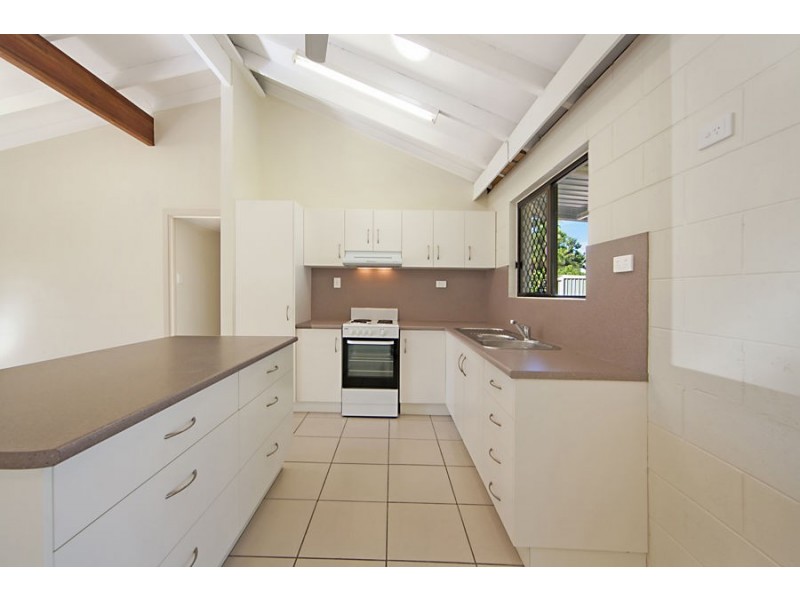 36 Deloraine Street, Thuringowa Central QLD 4817