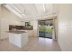 36 Deloraine Street, Thuringowa Central QLD 4817