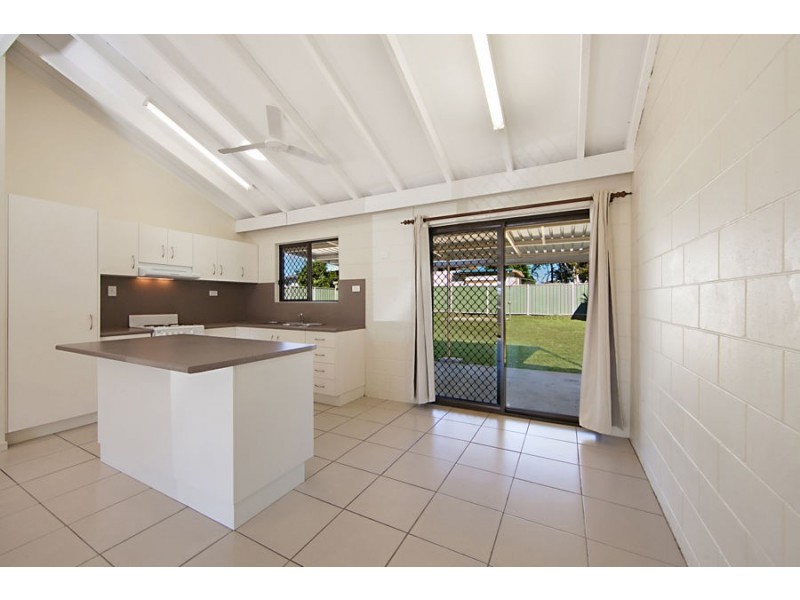 36 Deloraine Street, Thuringowa Central QLD 4817