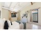 36 Deloraine Street, Thuringowa Central QLD 4817