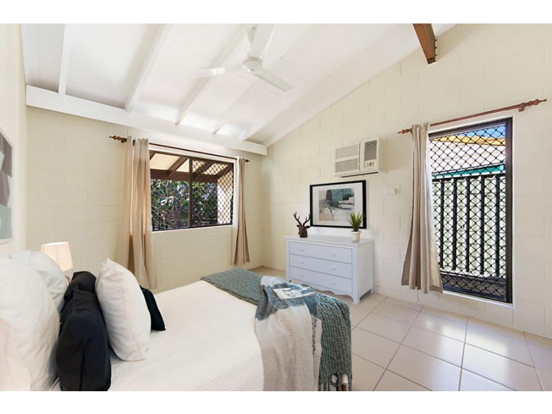 36 Deloraine Street, Thuringowa Central QLD 4817