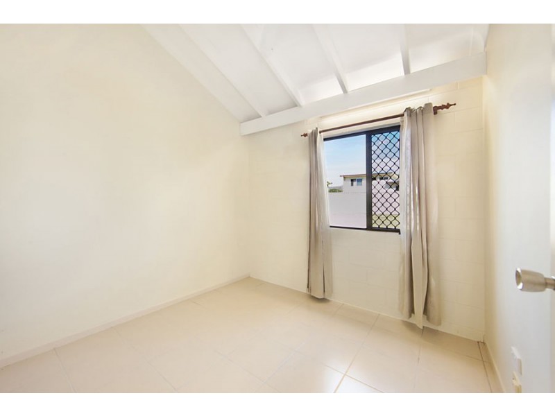 36 Deloraine Street, Thuringowa Central QLD 4817