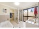36 Deloraine Street, Thuringowa Central QLD 4817