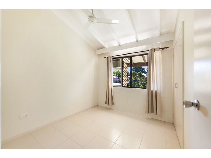 36 Deloraine Street, Thuringowa Central QLD 4817