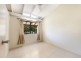 36 Deloraine Street, Thuringowa Central QLD 4817