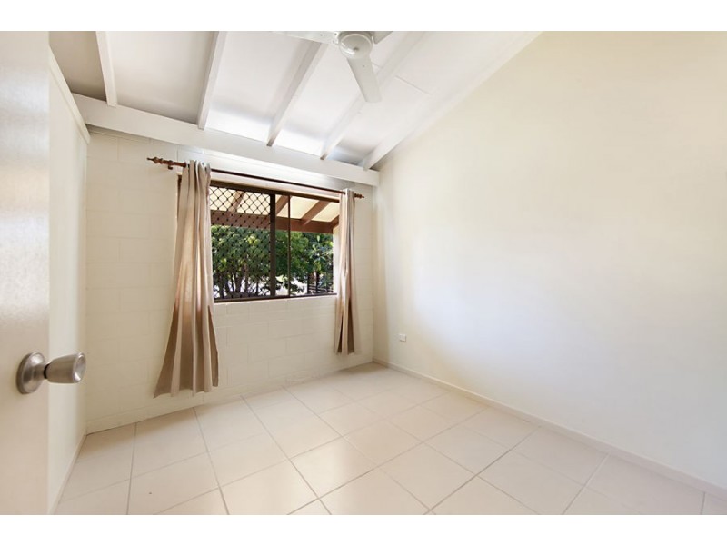 36 Deloraine Street, Thuringowa Central QLD 4817