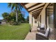 36 Deloraine Street, Thuringowa Central QLD 4817