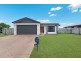 3 Merlot Mews, Condon QLD 4815