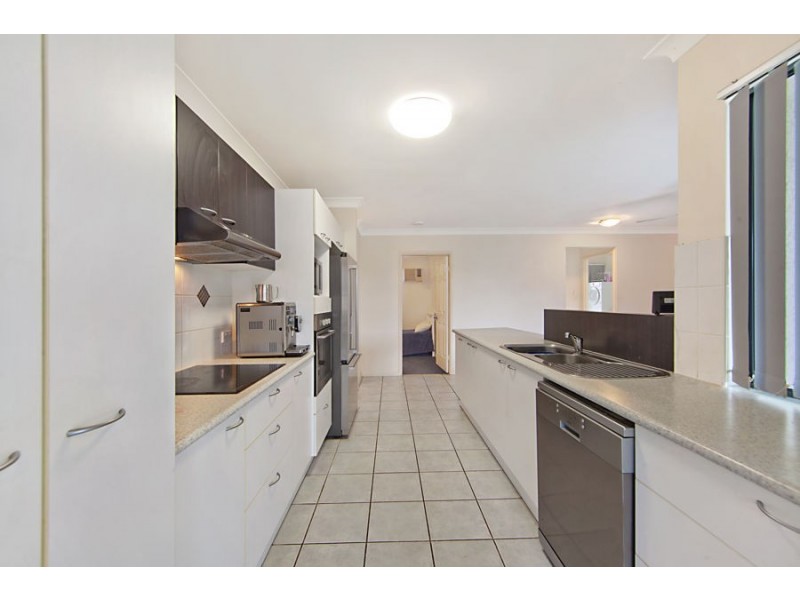 3 Merlot Mews, Condon QLD 4815