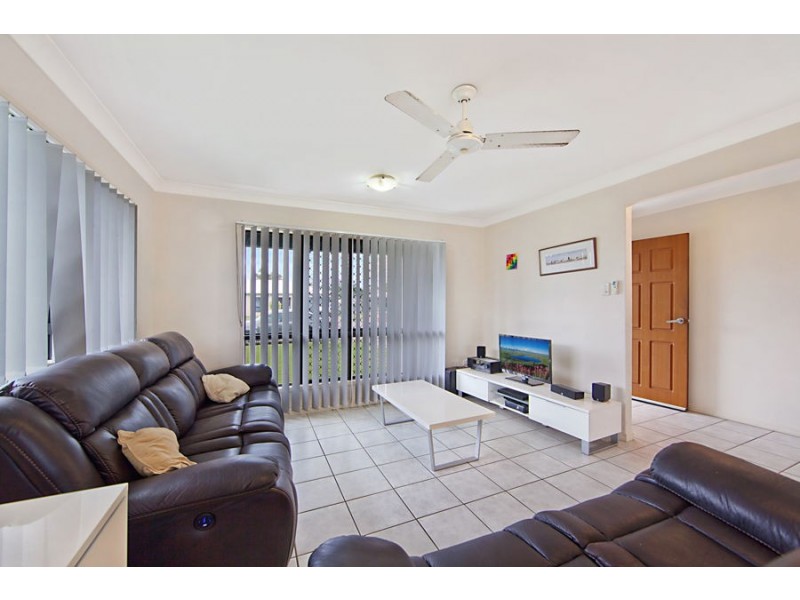 3 Merlot Mews, Condon QLD 4815