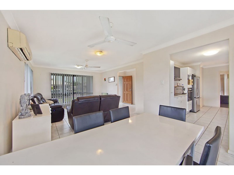 3 Merlot Mews, Condon QLD 4815