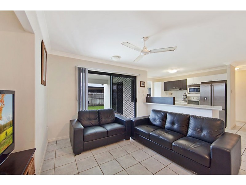 3 Merlot Mews, Condon QLD 4815