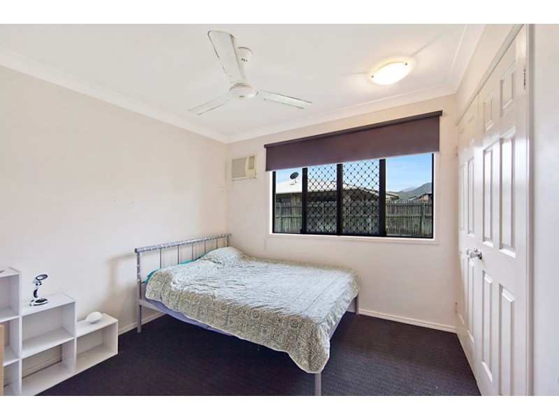 3 Merlot Mews, Condon QLD 4815