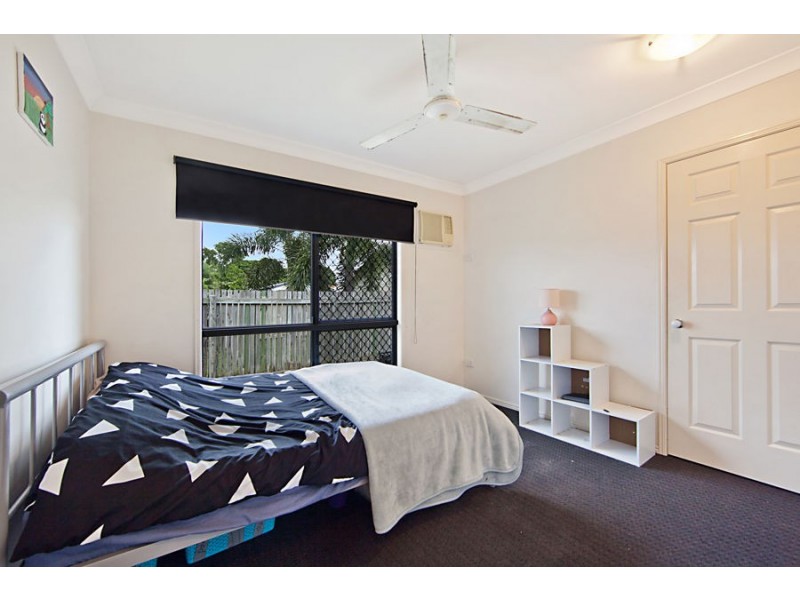 3 Merlot Mews, Condon QLD 4815
