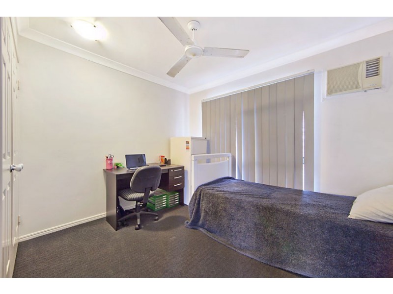 3 Merlot Mews, Condon QLD 4815