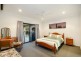 27 Riviera Circuit, Kirwan QLD 4817
