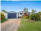 7 Medinah Court, Balgal Beach QLD 4816