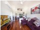7 Medinah Court, Balgal Beach QLD 4816