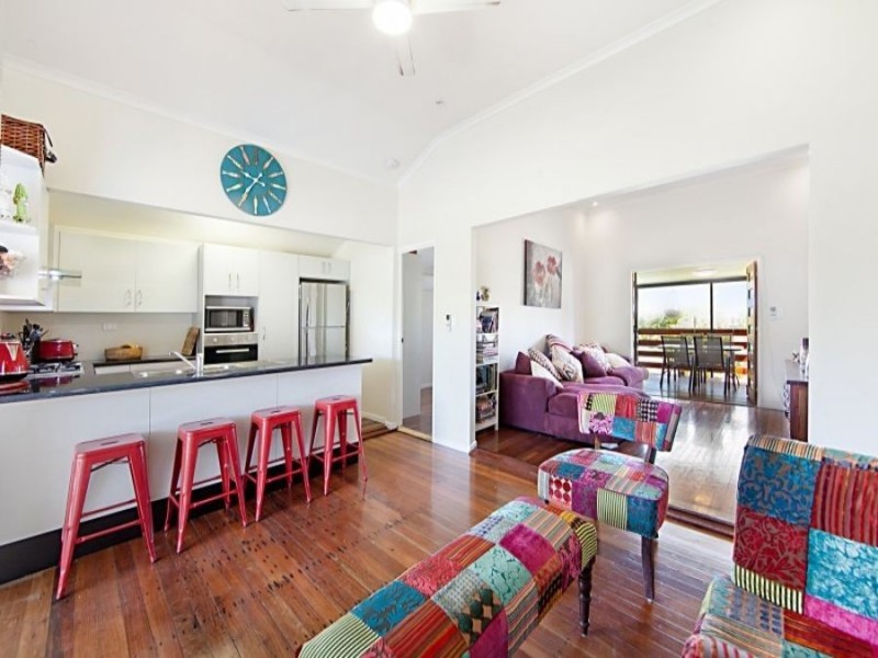 7 Medinah Court, Balgal Beach QLD 4816