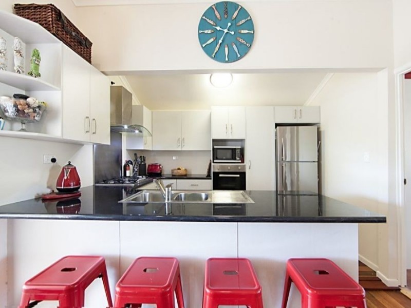 7 Medinah Court, Balgal Beach QLD 4816