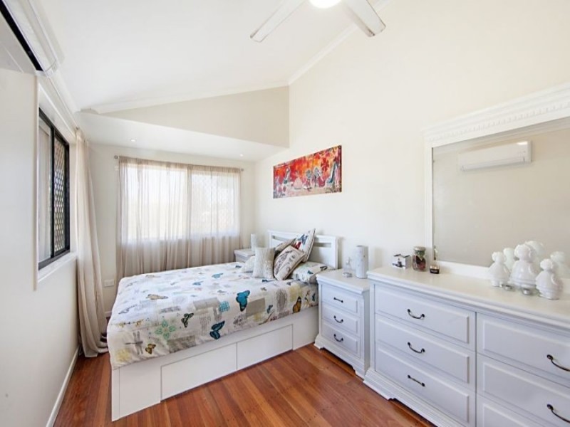 7 Medinah Court, Balgal Beach QLD 4816