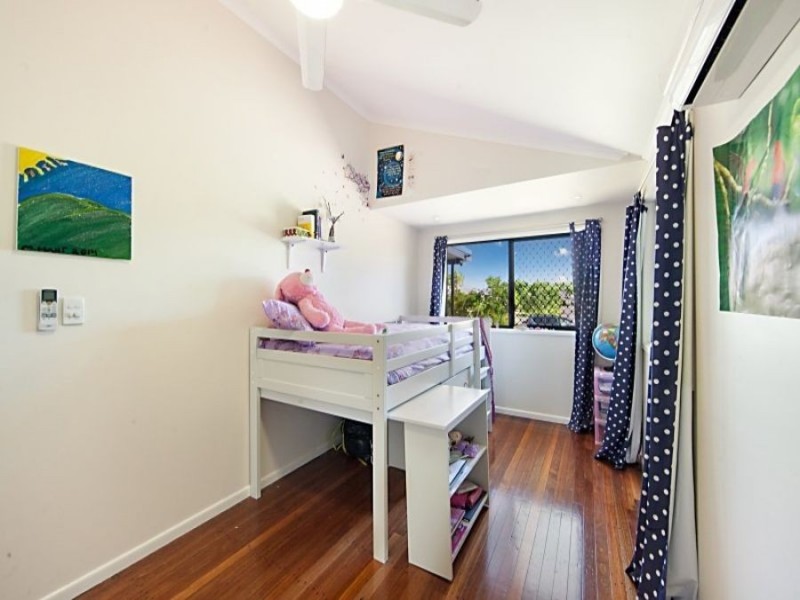 7 Medinah Court, Balgal Beach QLD 4816