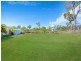 7 Medinah Court, Balgal Beach QLD 4816