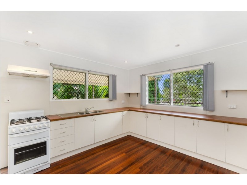 16 Dacosta Court, Vincent QLD 4814