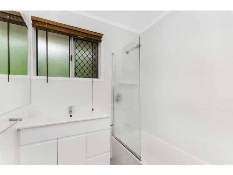 16 Dacosta Court, Vincent QLD 4814