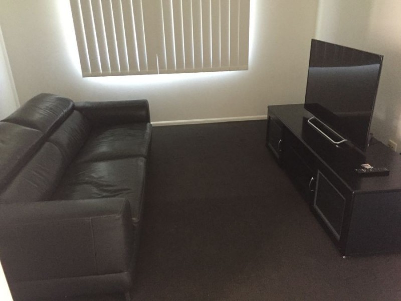 23 Belyando Bend, Douglas QLD 4814